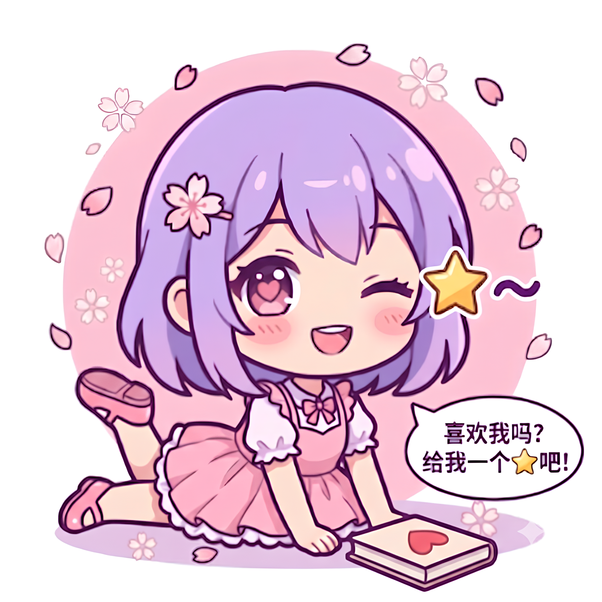 准备好要部署我了吗